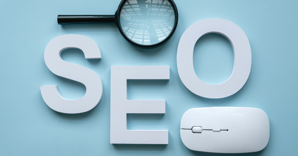 What Is SEO?