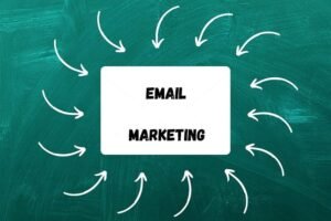 What is Email Marketing?:6Types of Email Marketing